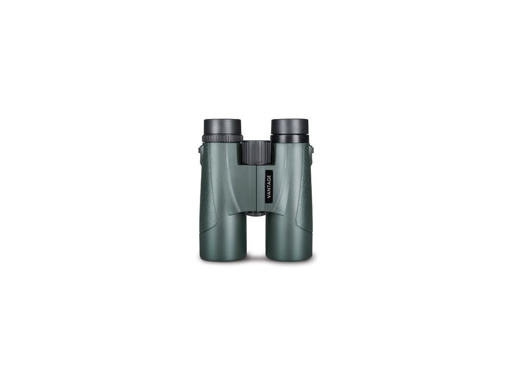 HAWKE BINOCOLO VANTAGE 8X42