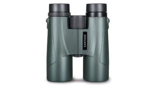 HAWKE BINOCOLO VANTAGE 10X42