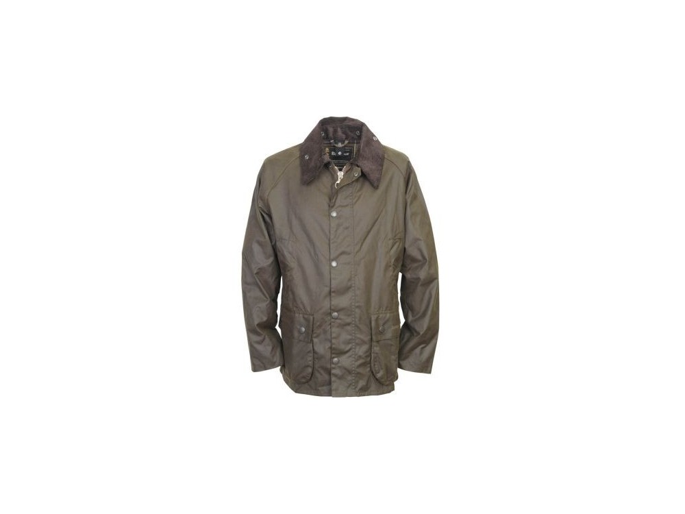 BARBOUR CLASSIC BEDALE