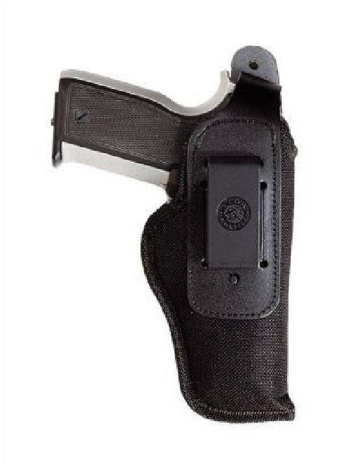 VEGA FONDINA CORDURA INT/EST G 26