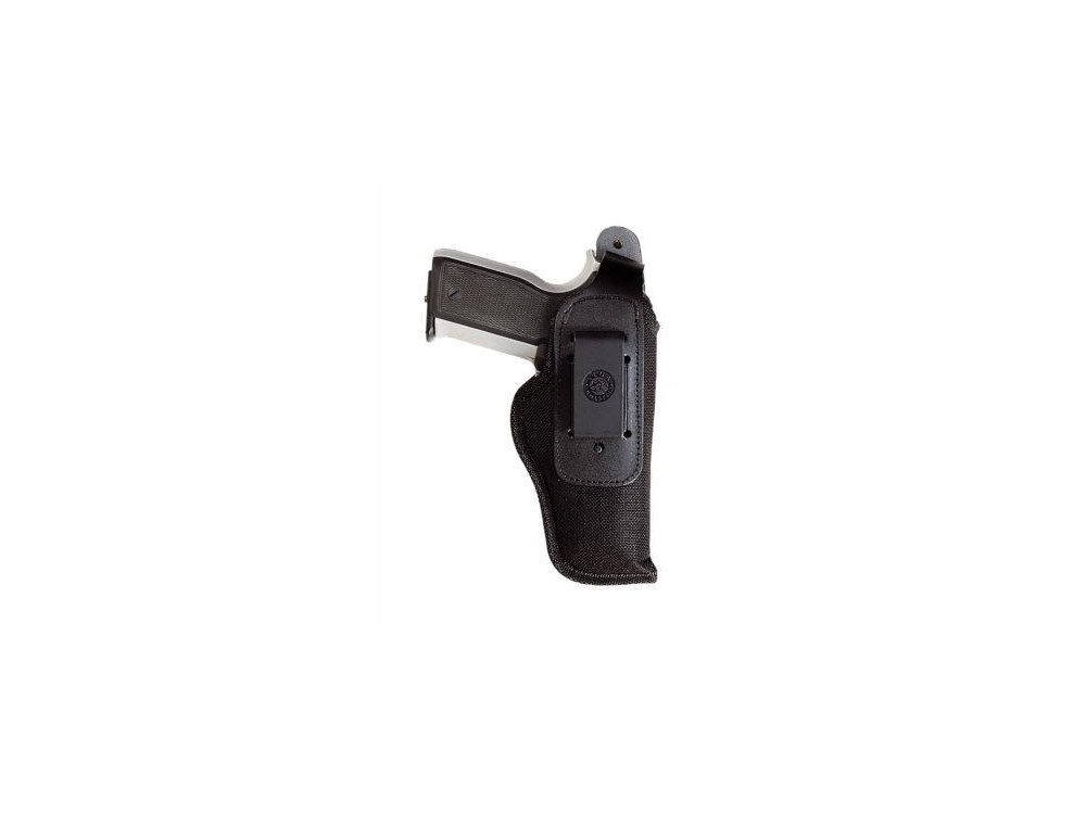 VEGA FONDINA CORDURA INT/EST G 26