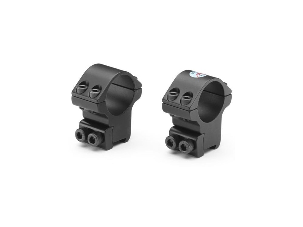 SPORTSMATCH ANELLI 11 1 INCH MEDIO
