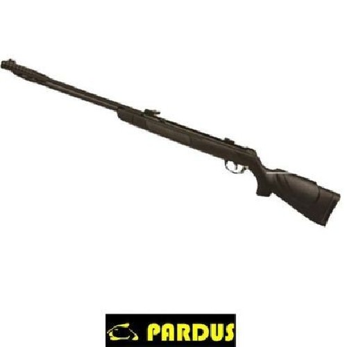 PARDUS CARABINA A2S LIB V.