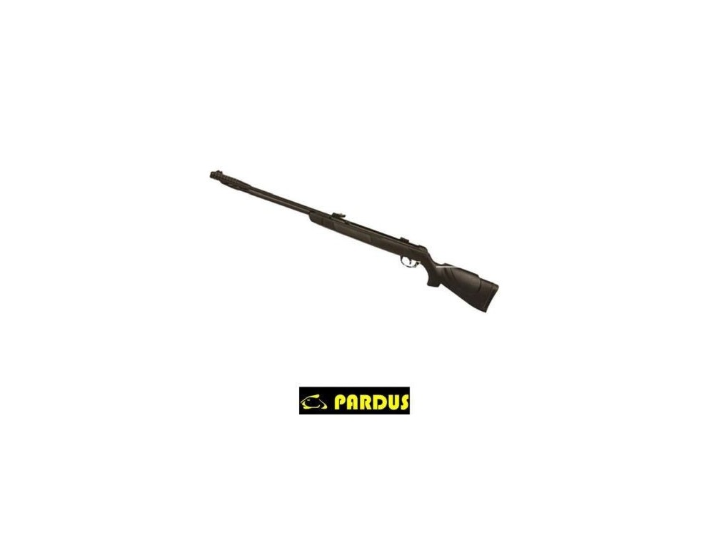 PARDUS CARABINA A2S LIB V.