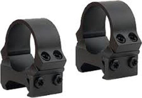 LEUPOLD ANELLI PRW2 30MM LOW