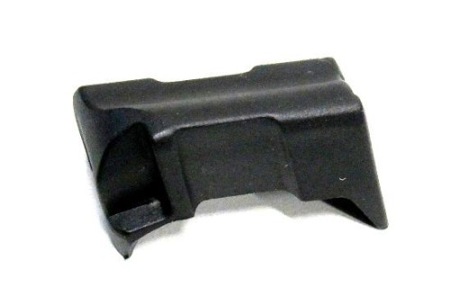 HSC XDM ELEVATORE PER CARICATORE
