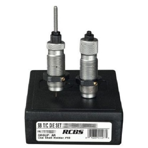 RCBS ARDIE SB SET 308 WIN
