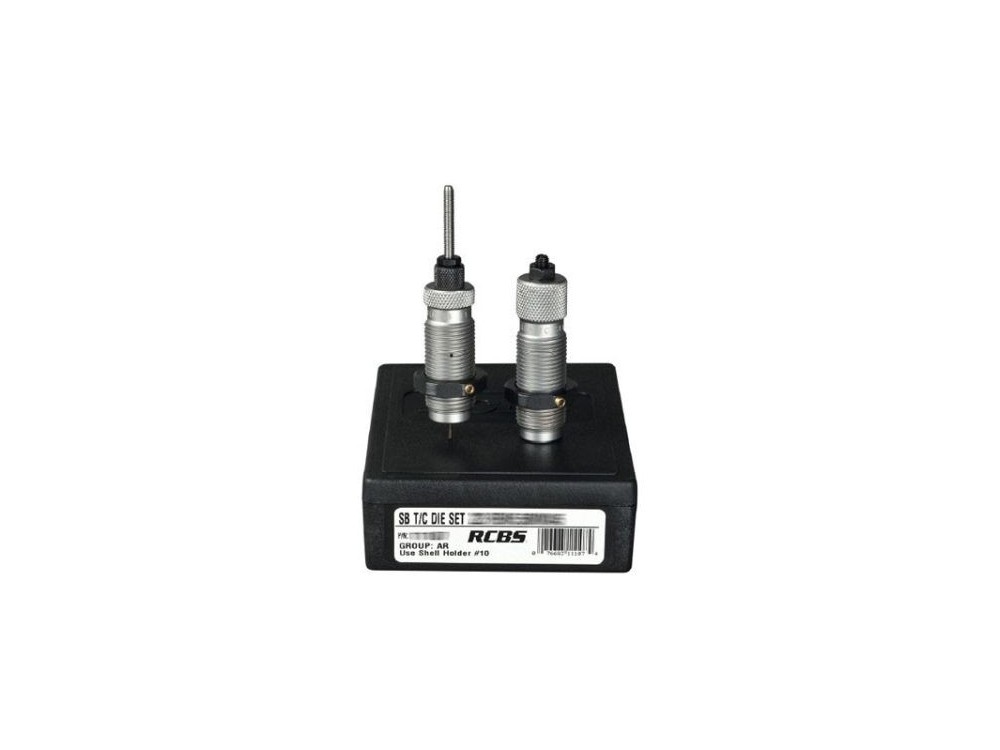 RCBS ARDIE SB SET 308 WIN