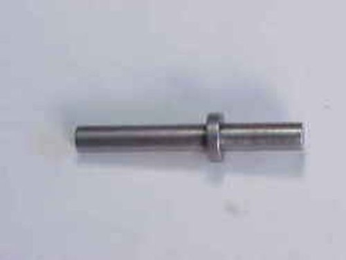 LEE PIN SMALL