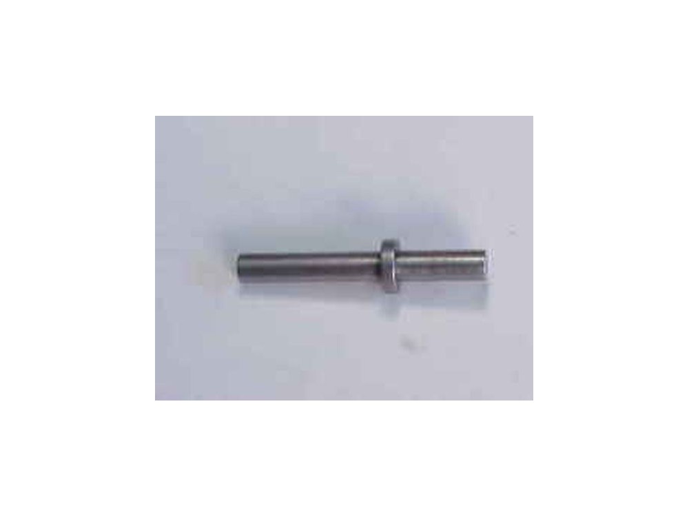 LEE PIN SMALL