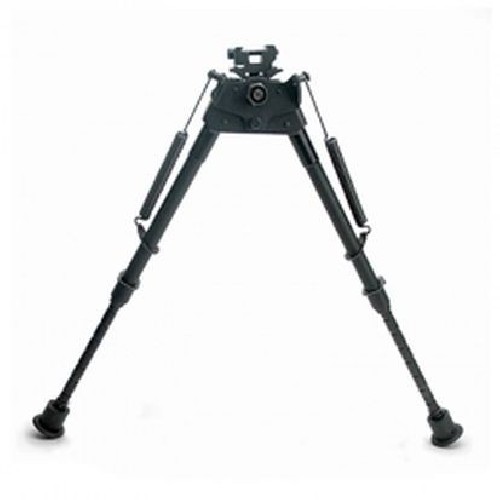 K-ARMS BIPIEDE BASC DA 13 A 16 INCH