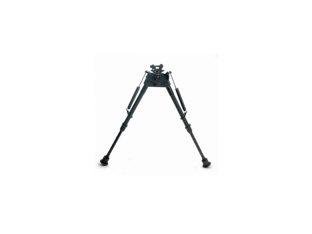 K-ARMS BIPIEDE BASC DA 13 A 16 INCH