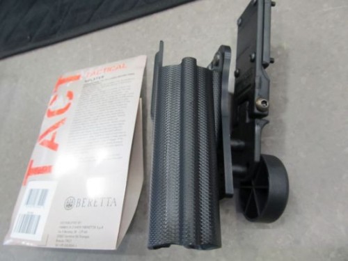 BERETTA FONDINA STINGER APX TACT