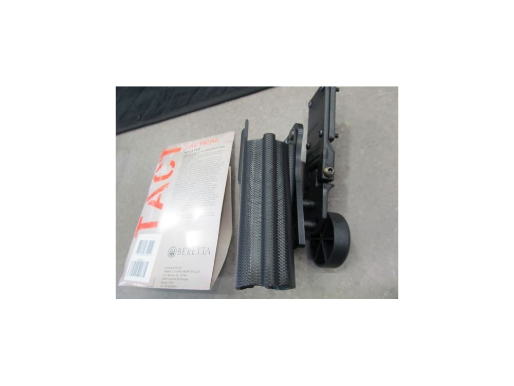BERETTA FONDINA STINGER APX TACT