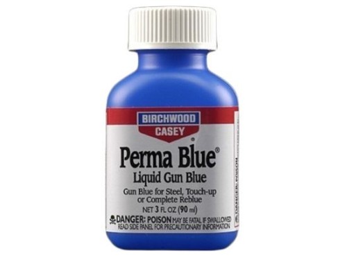 BIRCHWOOD CASEY BRUNITORE PERMA