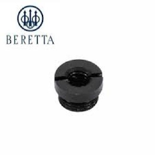 BERETTA BUSSOLA GUANCE MOD 98