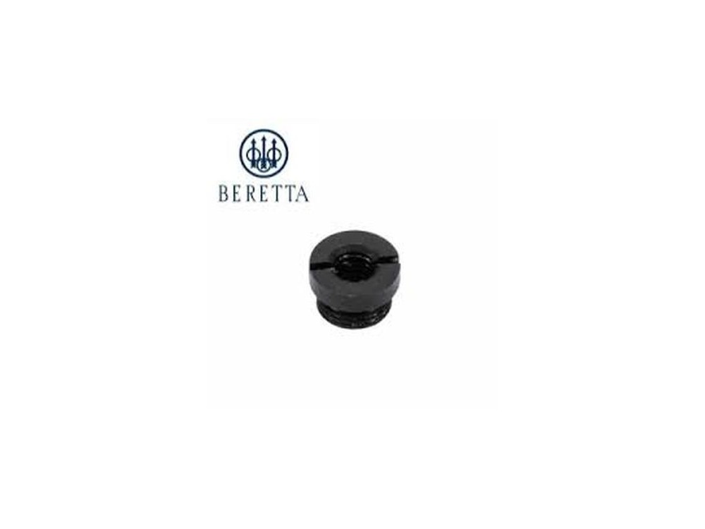 BERETTA BUSSOLA GUANCE MOD 98