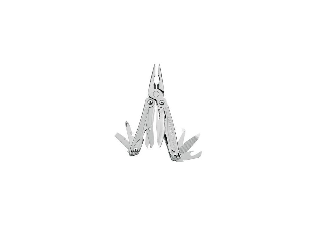 LEATHERMAN WINGMAN