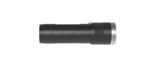 LEDLENSER MT6 600 LUMEN