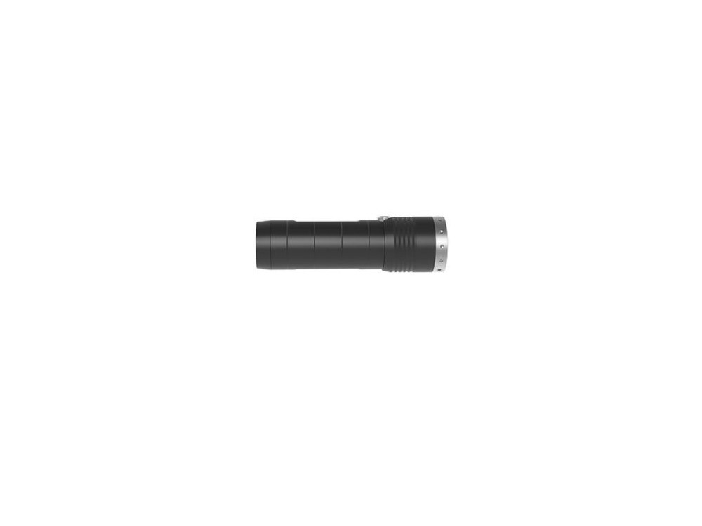 LEDLENSER MT6 600 LUMEN