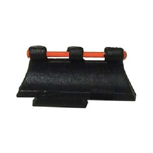 GAMO MIRINO CARABINE