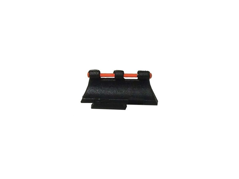 GAMO MIRINO CARABINE