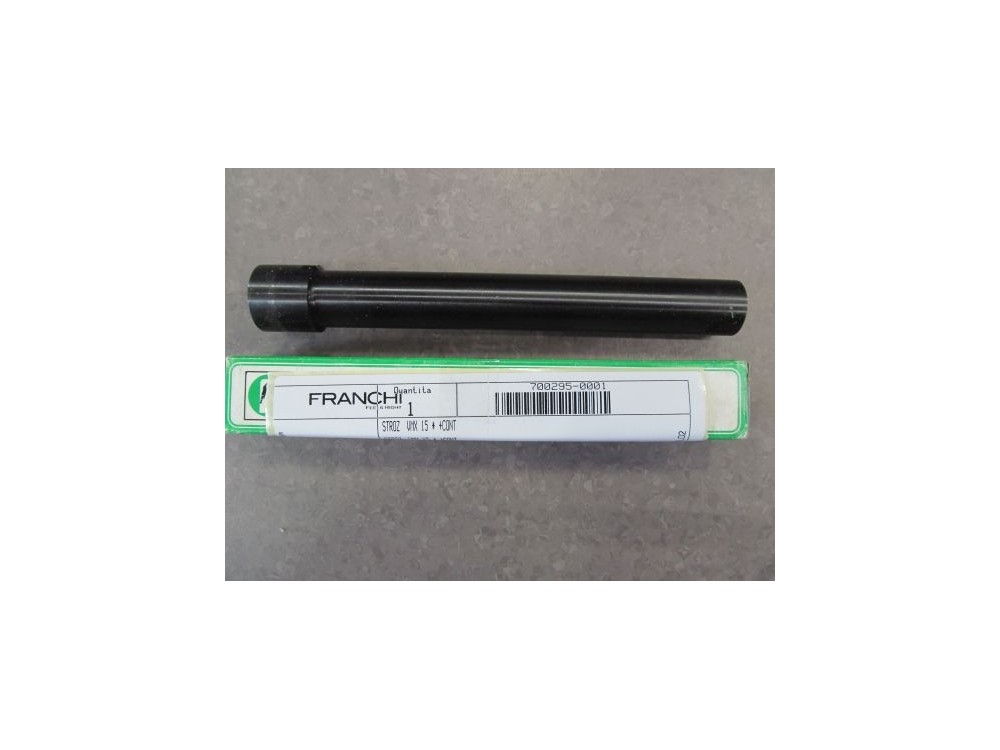 STROZZATORE FRANCHI PA7 PA8