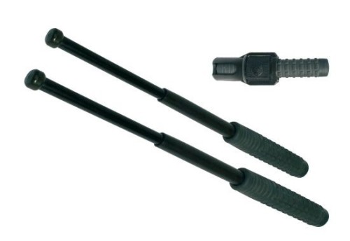 PS BASTONE EST RIGIDO 40 CM TOP
