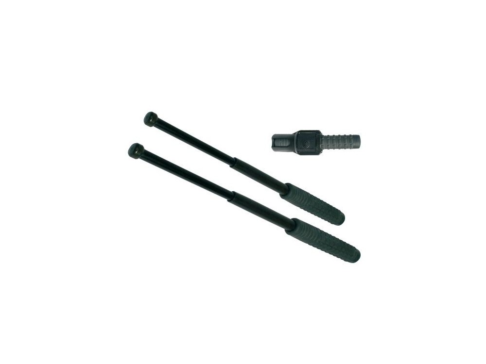 PS BASTONE EST RIGIDO 40 CM TOP