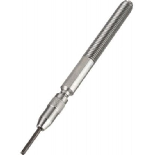 RCBS DECAPPING UNIT SHORT