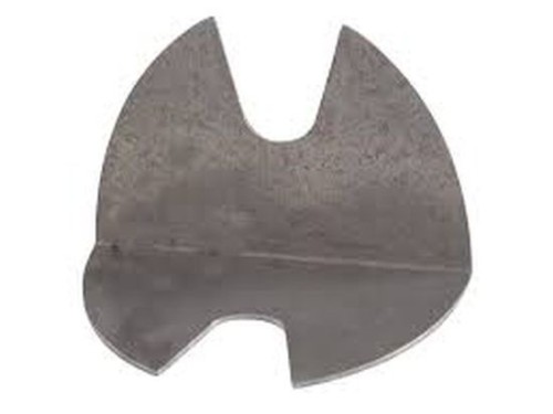 RCBS BAFFLE
