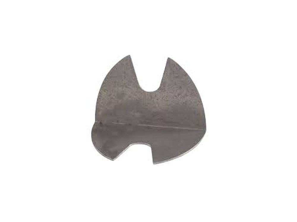 RCBS BAFFLE
