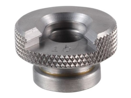 REDDING SHELL HOLDER N10