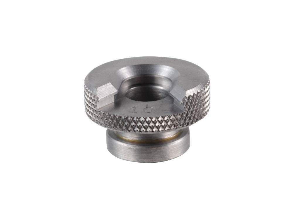 REDDING SHELL HOLDER N10