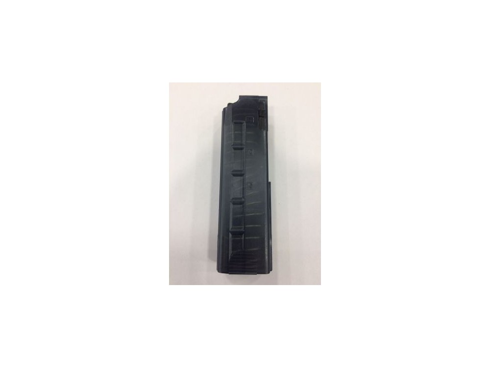 BRUGGER & THOMET CARICATORE C9X21