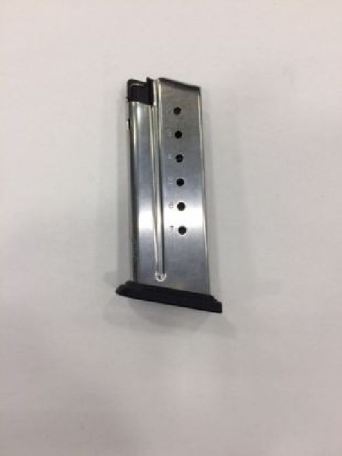 HS-PRODUKT CARICATORE PISTOLA XDS9