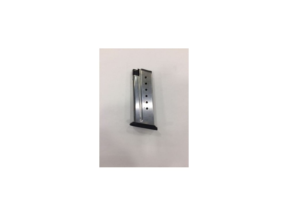 HS-PRODUKT CARICATORE PISTOLA XDS9