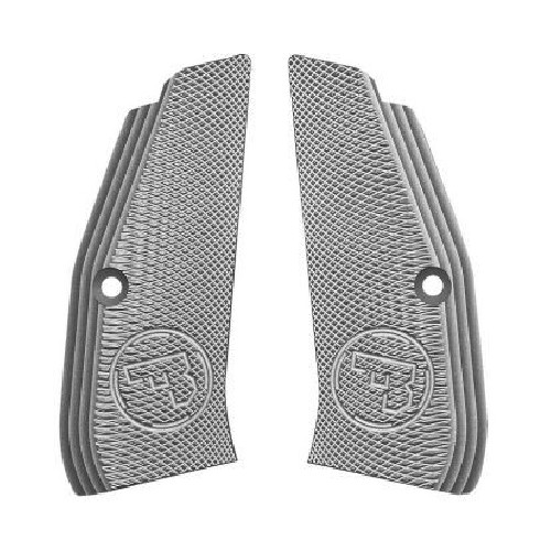 CZ GUANCETTE PISTOLA SP01 SHADOW