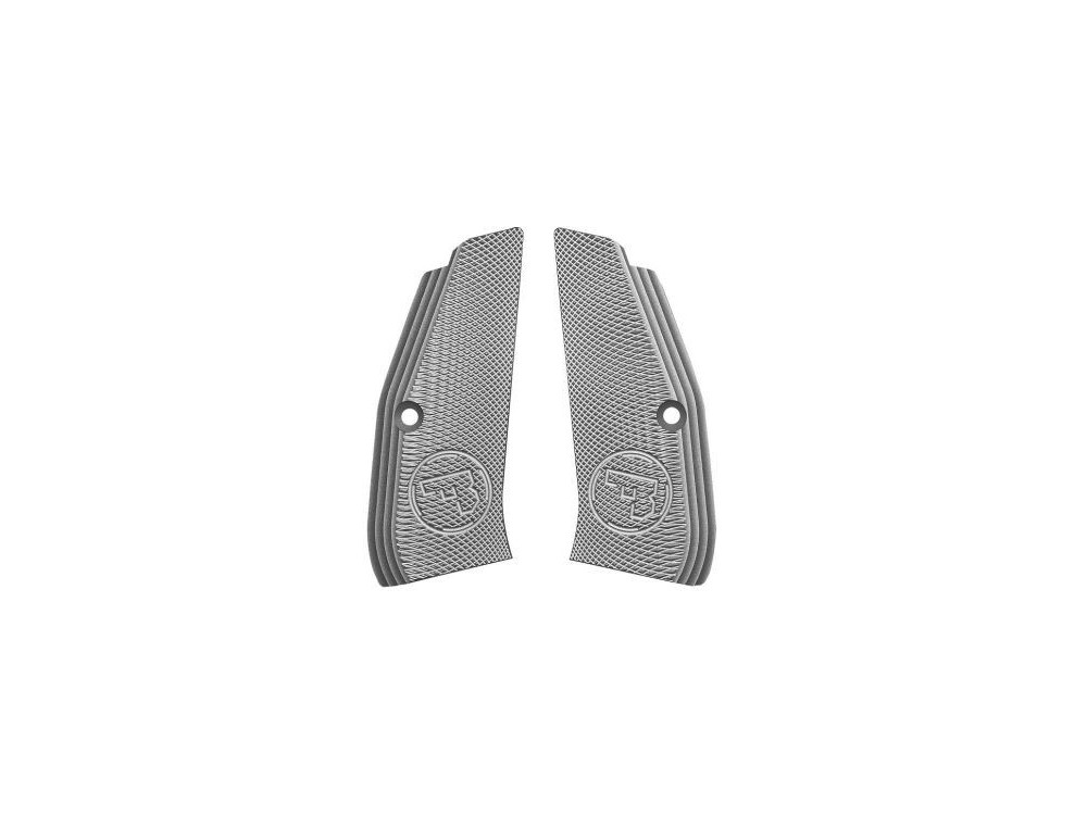 CZ GUANCETTE PISTOLA SP01 SHADOW