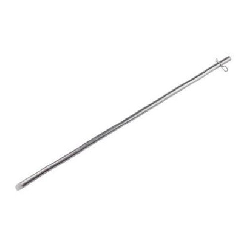 RCBS AUTO PRIMER FEED TUBE LARGE