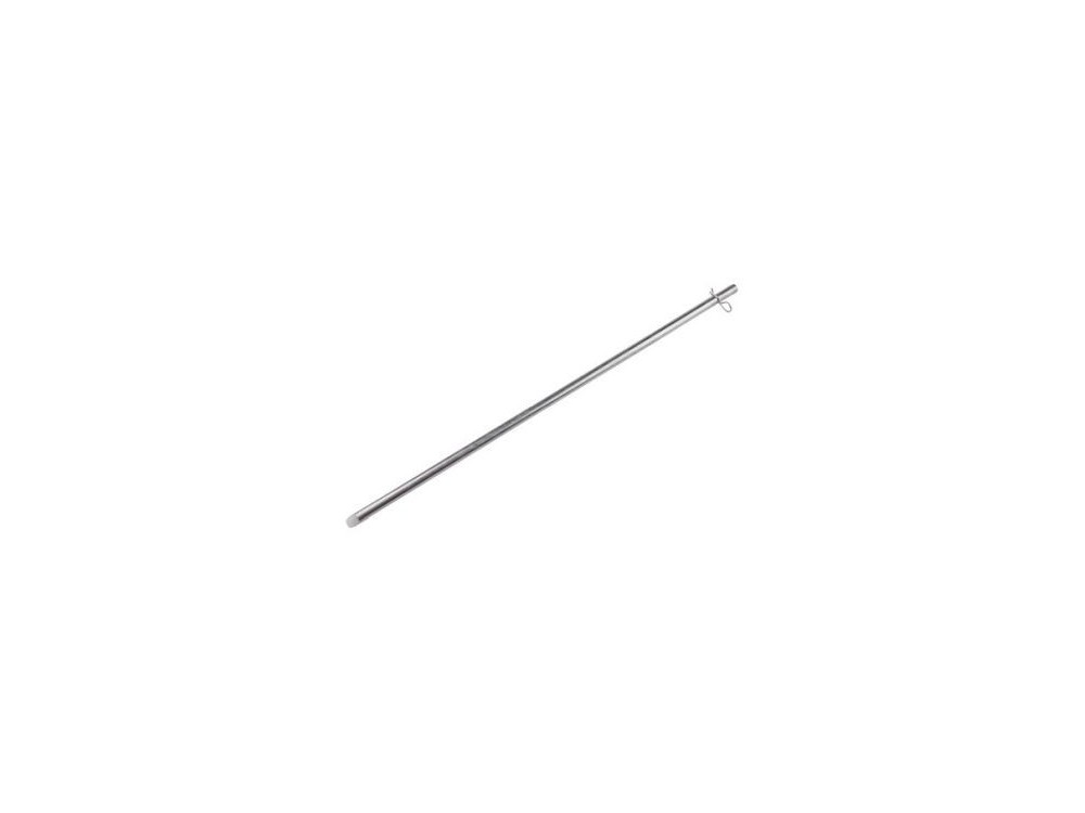 RCBS AUTO PRIMER FEED TUBE LARGE