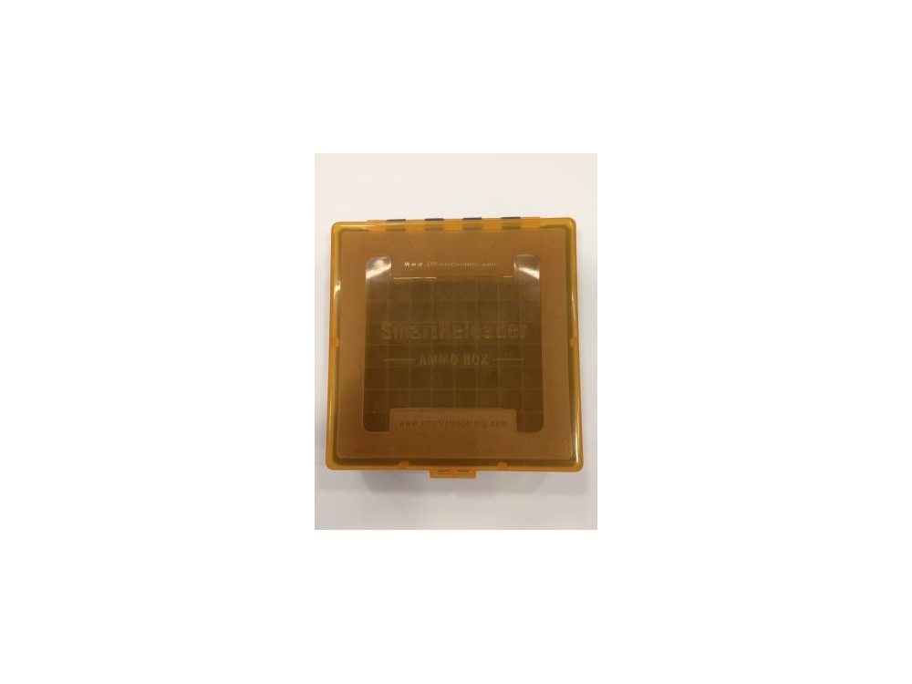 SMARTRELOADER PORTACOLPI 45ACP
