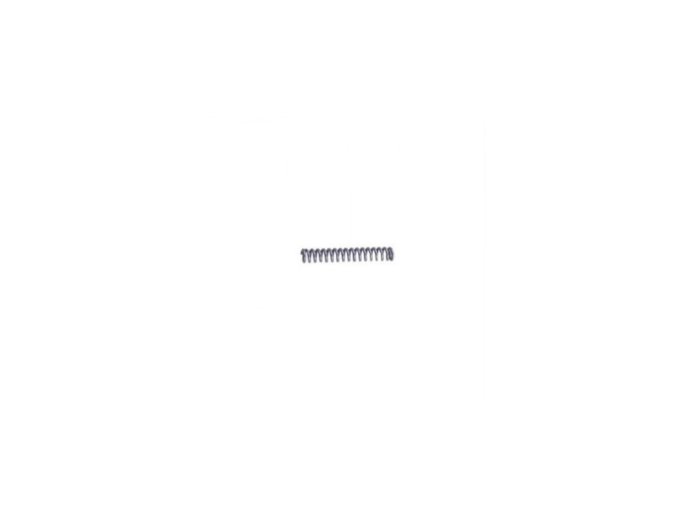 WOLFF MOLLA RITORNO GRILLETTO 13LB