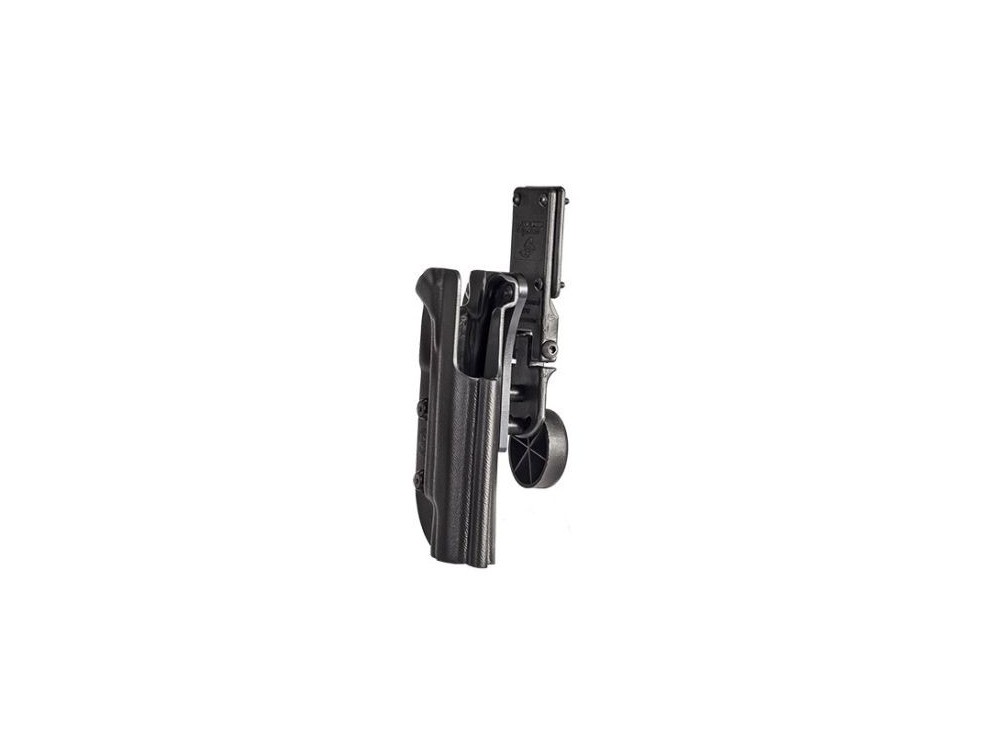 GHOST FONDINA STINGER GLOCK
