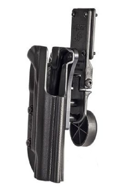 GHOST FONDINA STINGER HS XDM