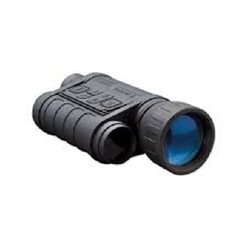 BUSHNELL VISORE NOTTURNO 6X50