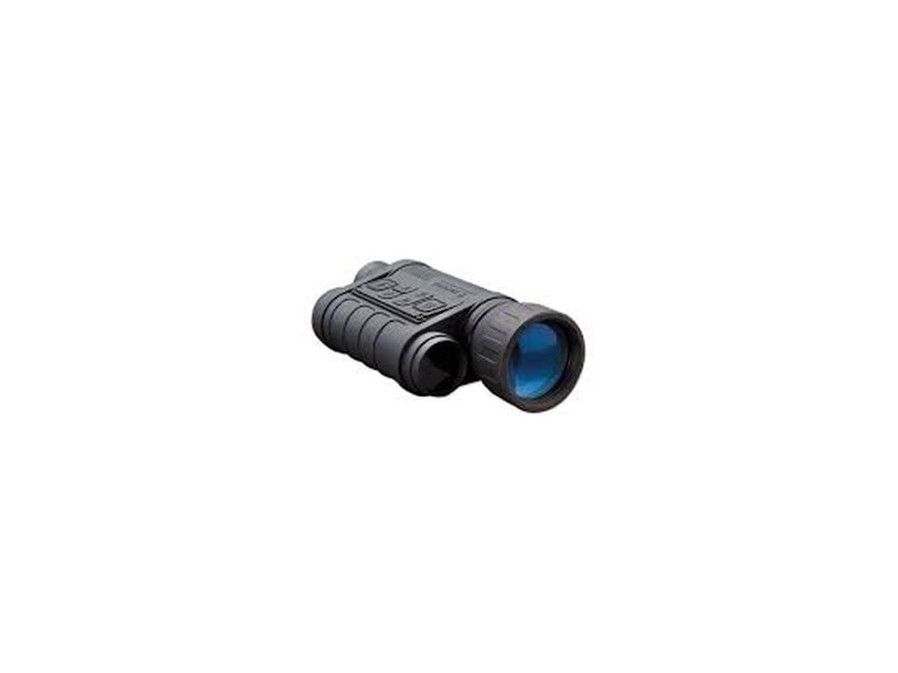 BUSHNELL VISORE NOTTURNO 6X50