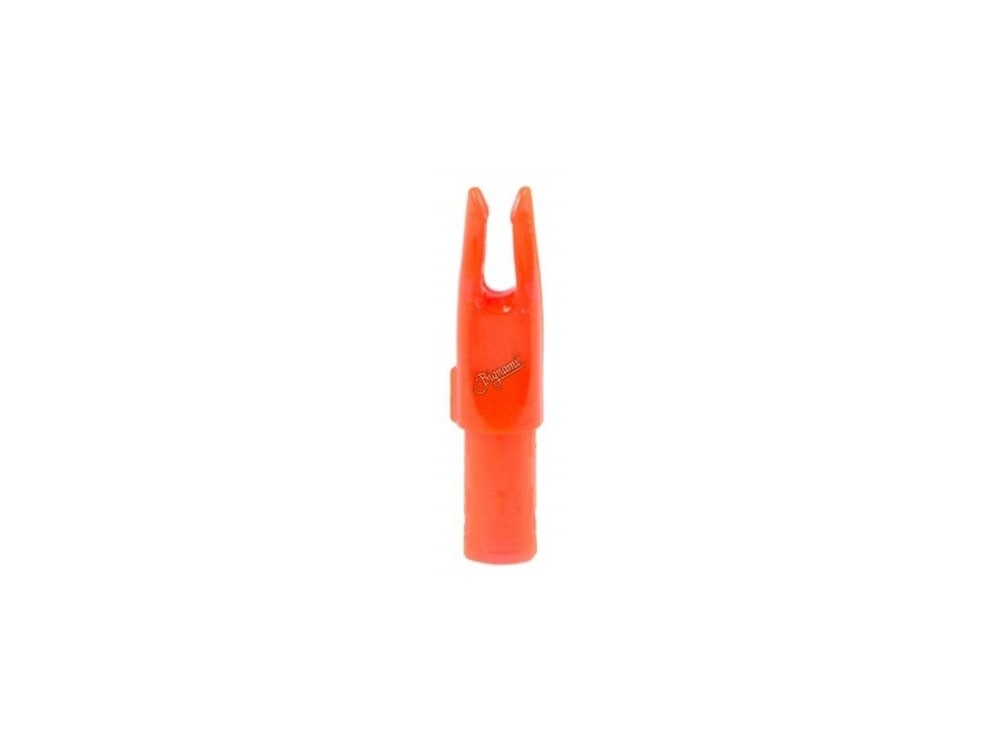CROSS X COCCHE -60