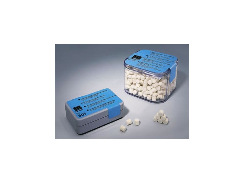 VFG FELTRINI PULIZIA CAL 4,5 PZ 500