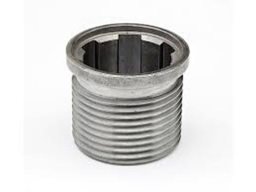 HORNADY CONVERSION BUSHING